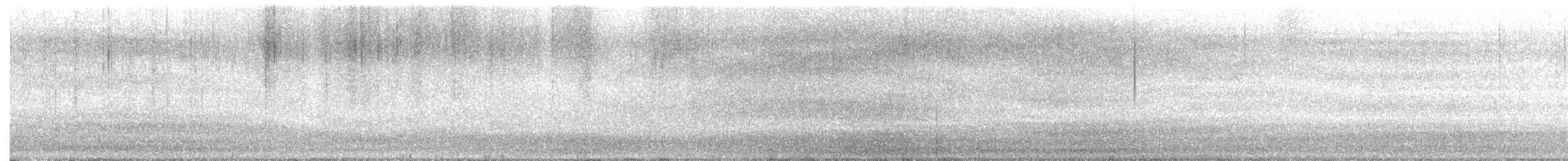 Roselin familier - ML644901025