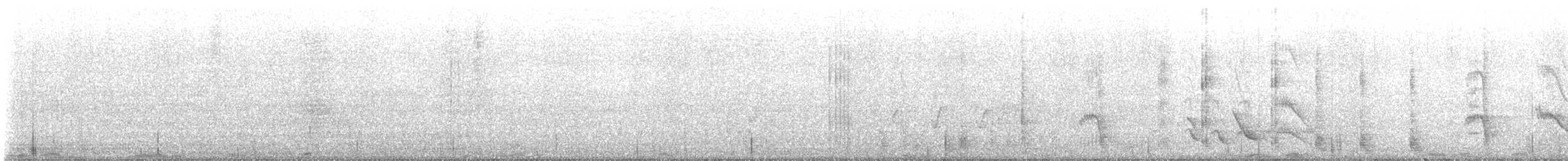 Common Myna - ML644901106