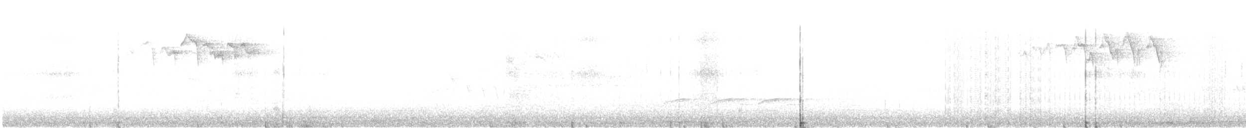 Пісняр-лісовик каштановий - ML644901134