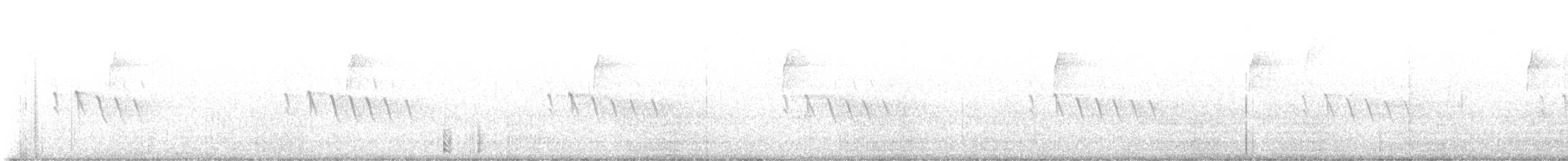 American Goldfinch - ML644901174