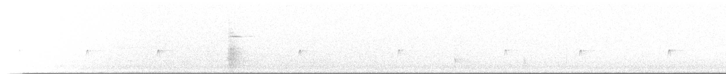 Hammond's Flycatcher - ML644901540