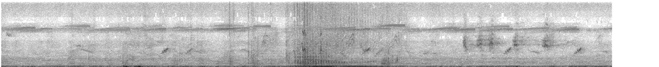 ヌマウズラ - ML644902268