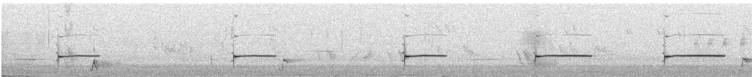 Beautiful Firetail - ML644902502