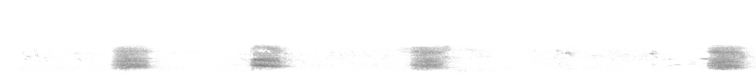 ミナミコワタリガラス - ML644902706