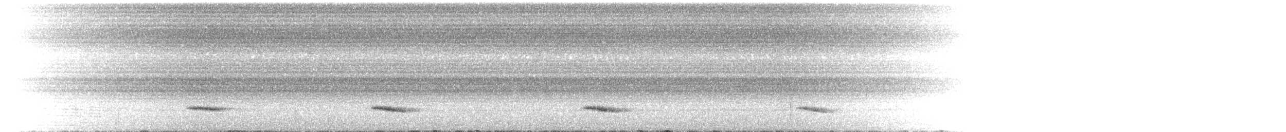 ledňáček modrotemenný - ML644902876