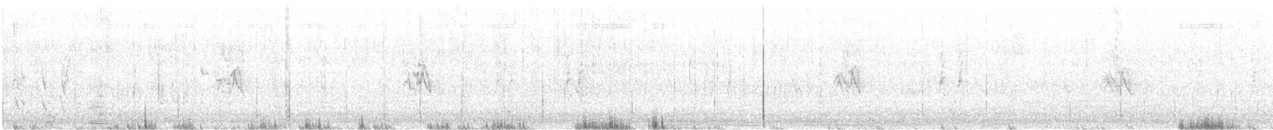 stripesisik - ML644903585