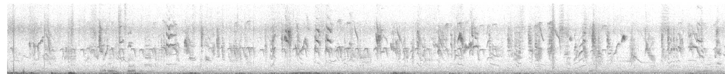 tamarisksanger - ML644903586