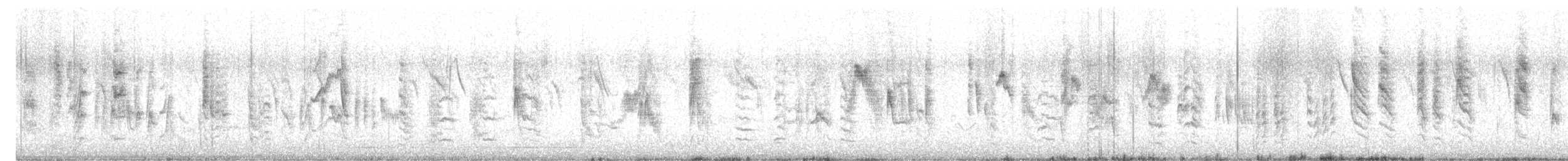 tamarisksanger - ML644903587