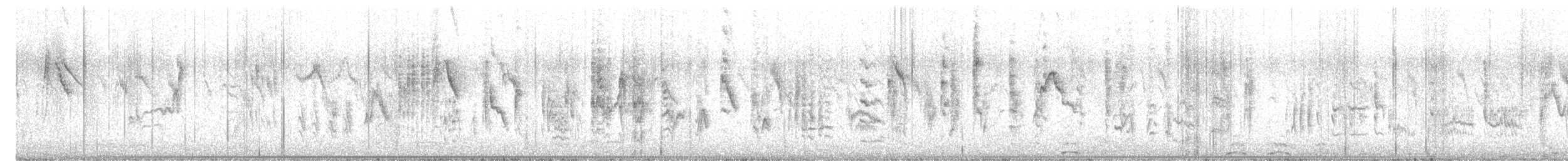 tamarisksanger - ML644903588