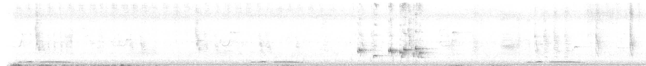 taiwanbylbyl - ML644903600