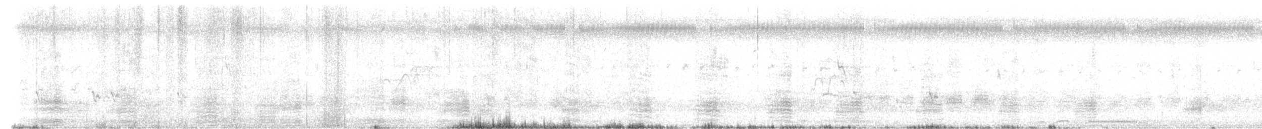 kinaand - ML644903608