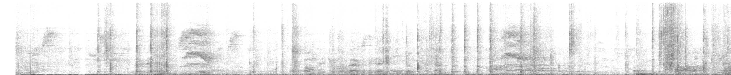 チャガシラコゲラ - ML644903686