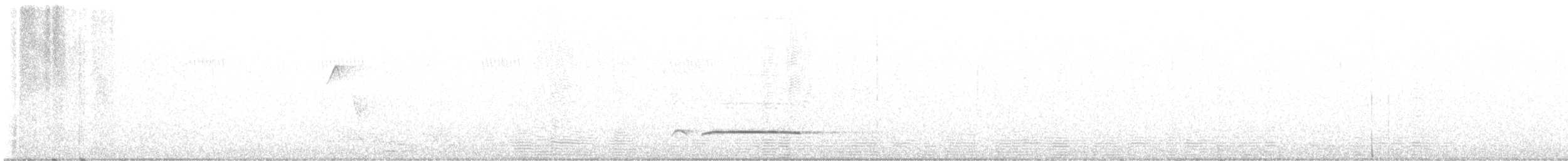 Fan-tailed Cuckoo - ML644903705