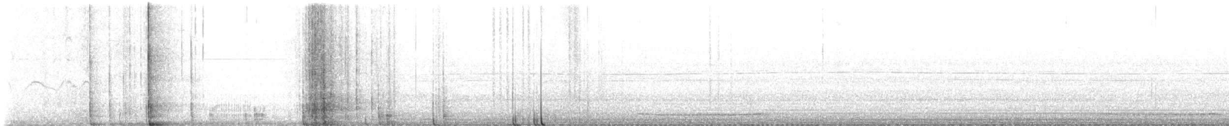 Eastern Screech-Owl - ML644903749