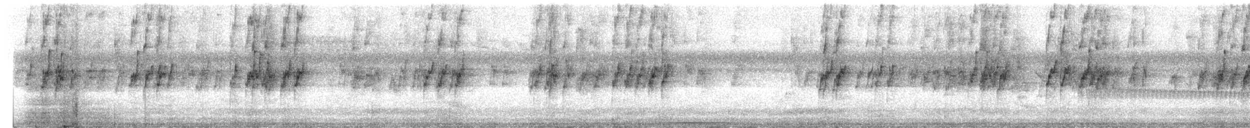 blåbrillepapitt - ML644903909