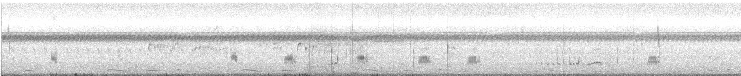 brunstenktyrann - ML644903989