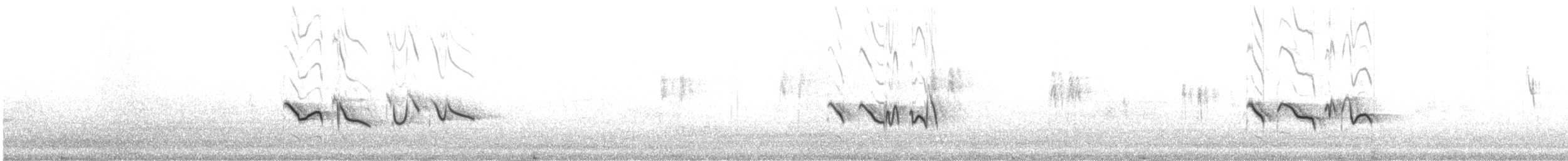 topplerke - ML644904086