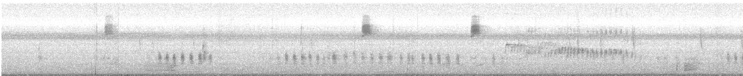 pavespurv - ML644904088