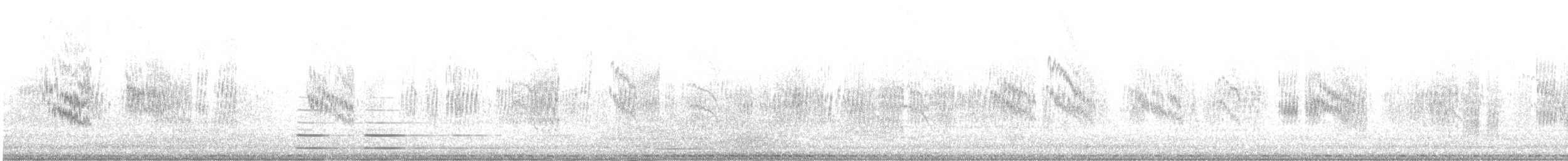 sandsvale - ML644904111