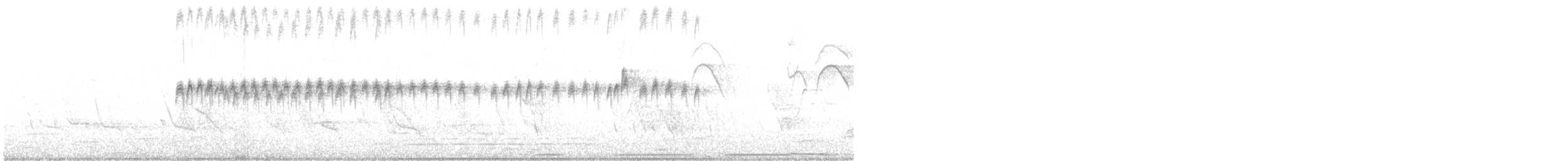 tropekongetyrann - ML644904179