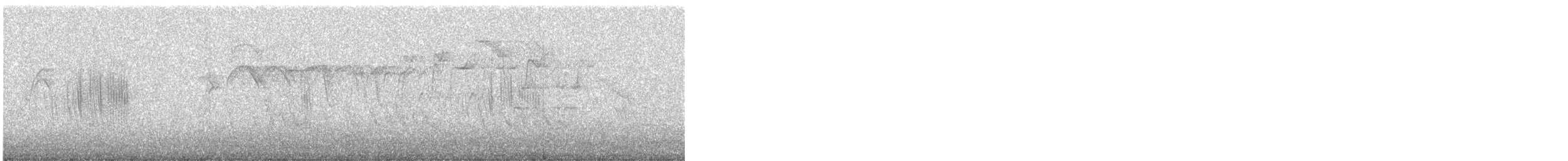 cyansvale - ML644904181