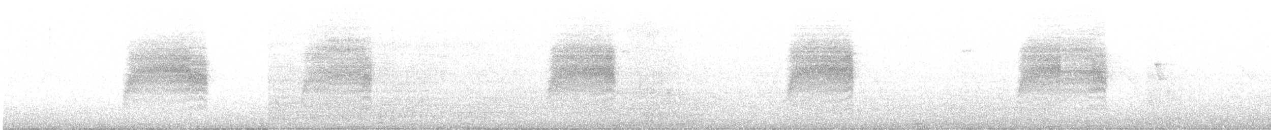 musesmett - ML644904193