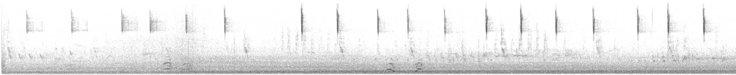 gråhodespurv - ML644904479