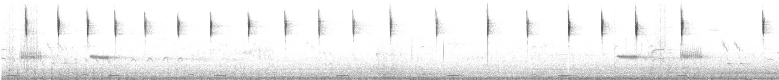 gråhodespurv - ML644904484