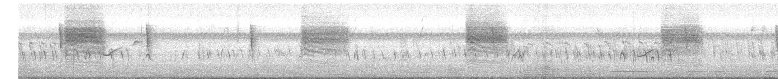 mayamyggsmett - ML644904560