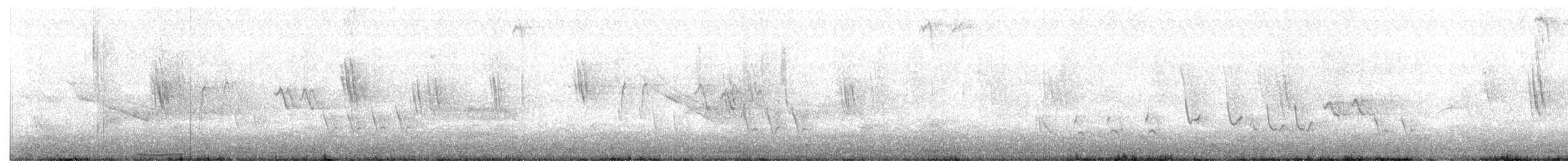 paramosvale - ML644904879