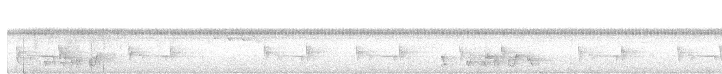 olivenvingebylbyl - ML644905412