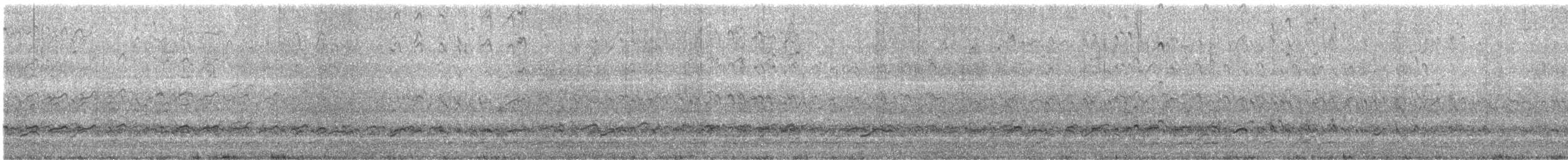 Schlammtreter - ML644906156