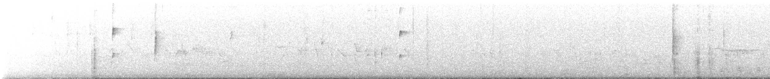 Reinita Coronada - ML644906316