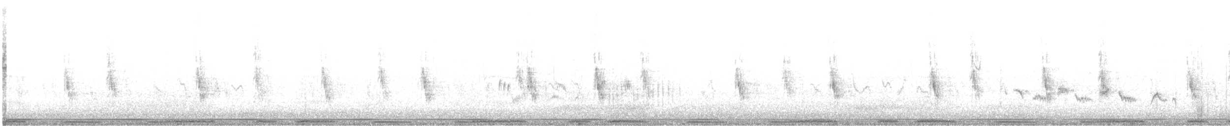 Tórtola Oriental - ML644906457