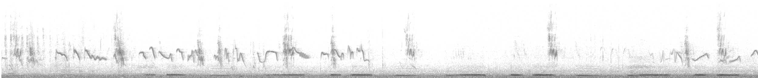 Tórtola Oriental - ML644906458