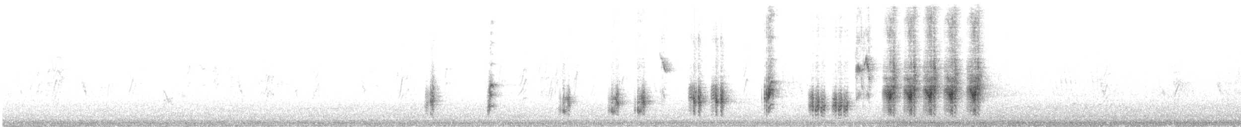 Carricero Oriental - ML644906479