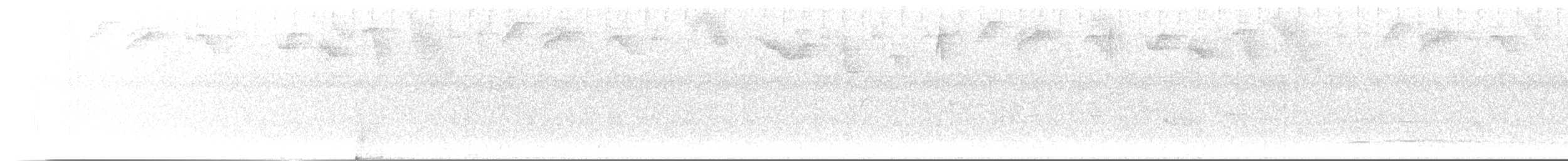 Cerquero Coronicastaño - ML644906560