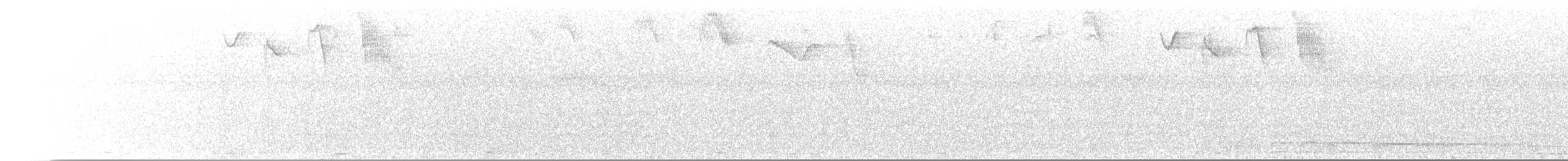 Cerquero Coronicastaño - ML644906565