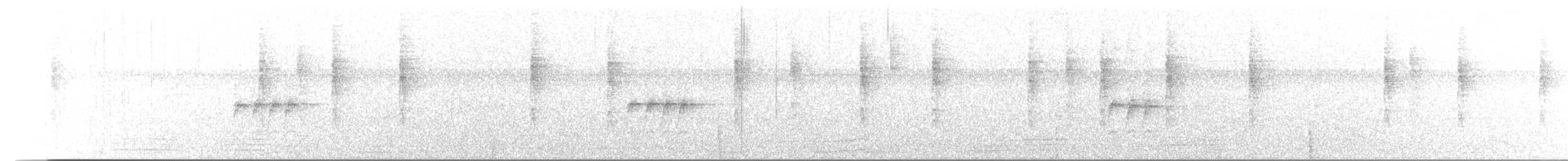 Eufonia Gorjiamarilla - ML644906578