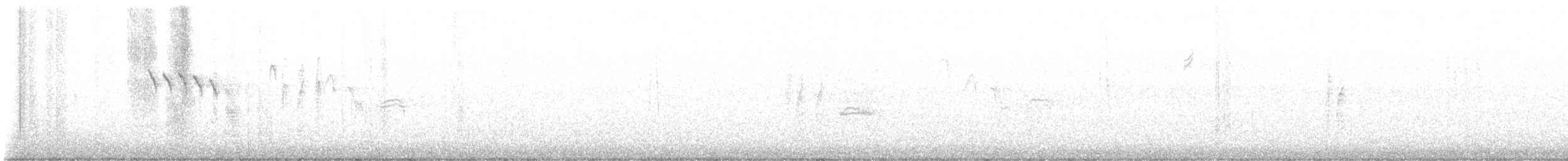 Passerellidae sp. - ML644906684