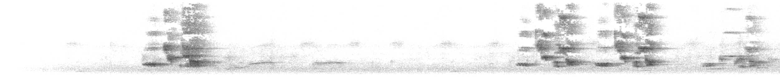 Black-collared Starling - ML644907185