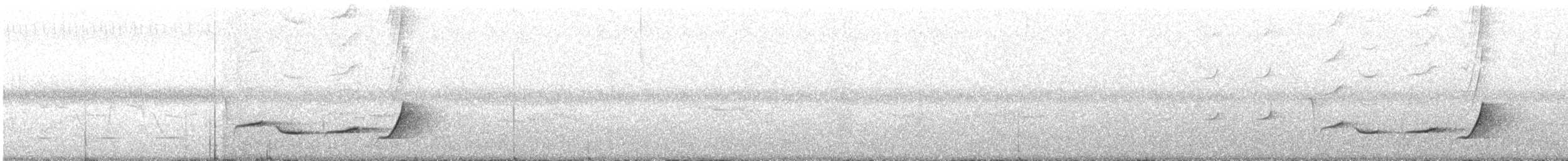 Golden Whistler (Norfolk) - ML644907328