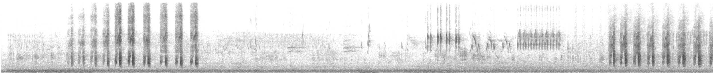 Oriental Magpie - ML644907367