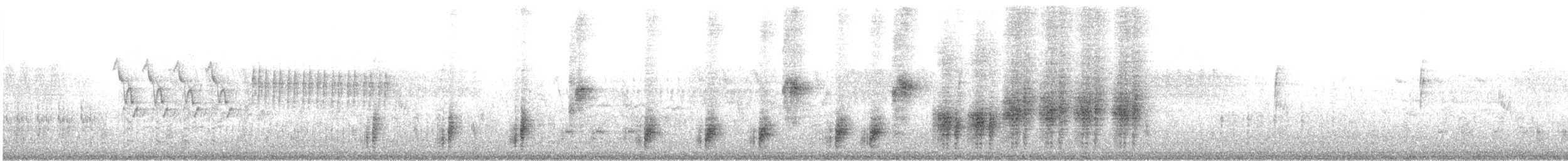 Oriental Reed Warbler - ML644907376