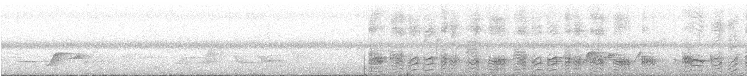 Norfolk Island Parakeet - ML644907788