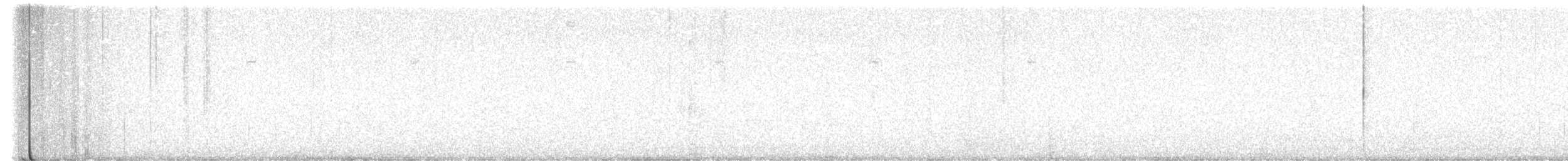 Eurasian Eagle-Owl - ML644907923