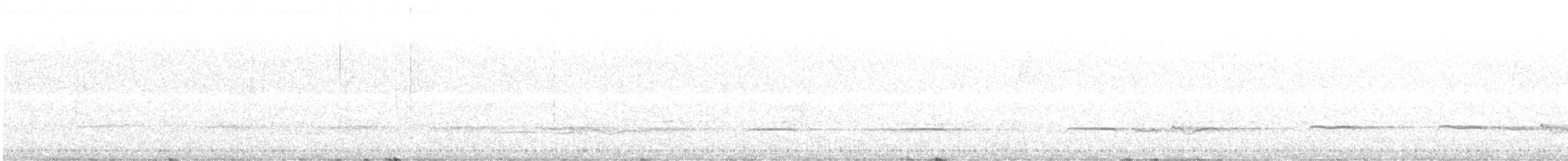 Sahul Brush Cuckoo - ML644908020