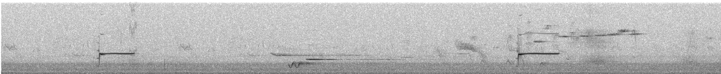 Beautiful Firetail - ML644908337