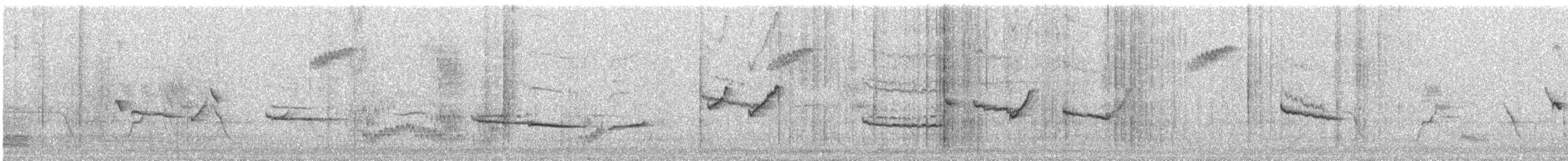 Королець брунатний - ML644908347