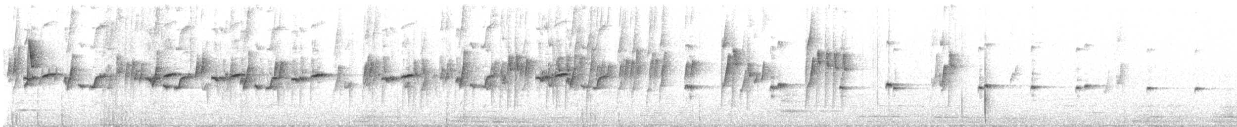 Eastern Spinebill - ML644908654